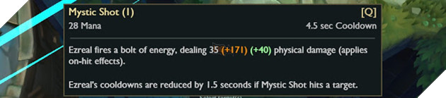 LMHT: Riot bất ngờ buff sức mạnh một loạt các tướng hot như Ezreal, JinX, Lux, Malphite, Sivir và Ziggs