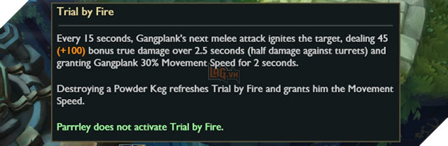 LMHT: Riot bất ngờ buff sức mạnh một loạt các tướng hot như Ezreal, JinX, Lux, Malphite, Sivir và Ziggs