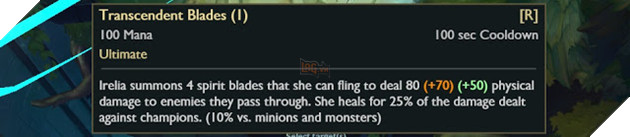 LMHT: Riot bất ngờ buff sức mạnh một loạt các tướng hot như Ezreal, JinX, Lux, Malphite, Sivir và Ziggs