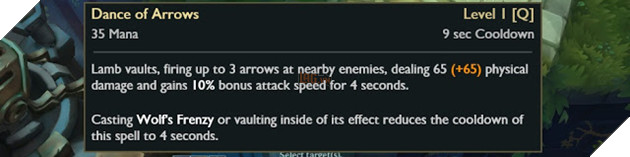 LMHT: Riot bất ngờ buff sức mạnh một loạt các tướng hot như Ezreal, JinX, Lux, Malphite, Sivir và Ziggs