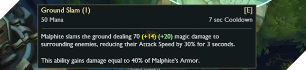 LMHT: Riot bất ngờ buff sức mạnh một loạt các tướng hot như Ezreal, JinX, Lux, Malphite, Sivir và Ziggs