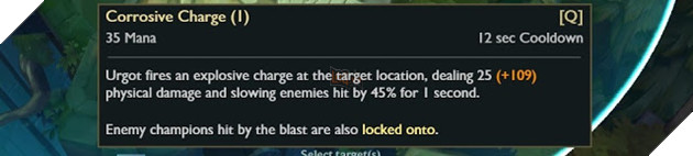 LMHT: Riot bất ngờ buff sức mạnh một loạt các tướng hot như Ezreal, JinX, Lux, Malphite, Sivir và Ziggs