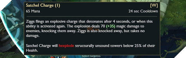 LMHT: Riot bất ngờ buff sức mạnh một loạt các tướng hot như Ezreal, JinX, Lux, Malphite, Sivir và Ziggs