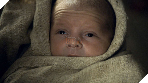 10 điều cần được giải đáp trong "Game of Thrones" mùa thứ 7