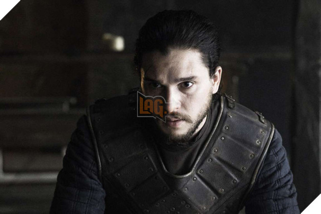 10 điều cần được giải đáp trong "Game of Thrones" mùa thứ 7