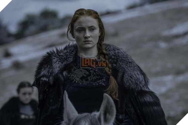 10 điều cần được giải đáp trong "Game of Thrones" mùa thứ 7