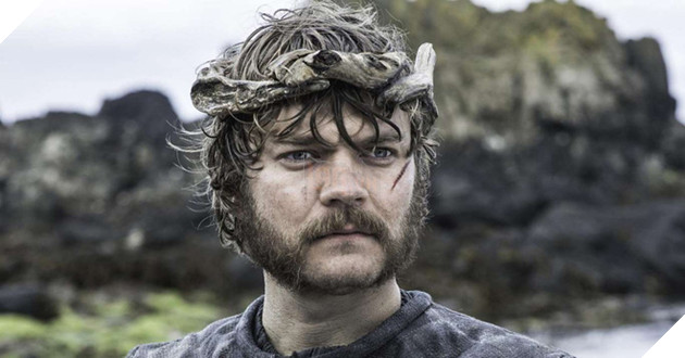 10 điều cần được giải đáp trong "Game of Thrones" mùa thứ 7