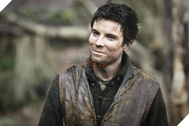 10 điều cần được giải đáp trong "Game of Thrones" mùa thứ 7