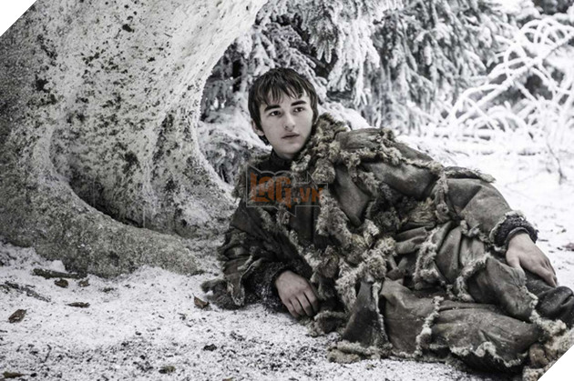 10 điều cần được giải đáp trong "Game of Thrones" mùa thứ 7