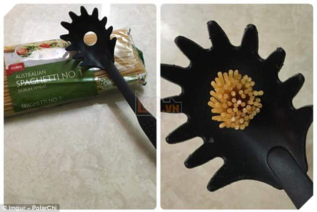 18 bí mật thú vị chưa từng được bật mí của các đồ vật thường ngày - Ảnh 15.