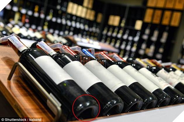 18 bí mật thú vị chưa từng được bật mí của các đồ vật thường ngày - Ảnh 5.