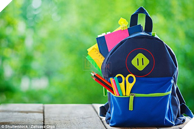 18 bí mật thú vị chưa từng được bật mí của các đồ vật thường ngày - Ảnh 7.