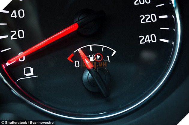 18 bí mật thú vị chưa từng được bật mí của các đồ vật thường ngày - Ảnh 13.