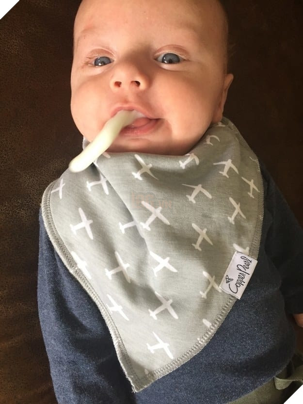 20 khoảnh khắc mang tính chất dìm hàng được chụp vào đúng lúc nhất - Ảnh 39.