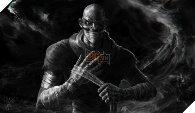 Singed.png (700×405)