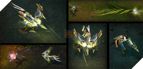 Kết quả hình ảnh cho varus hồ quang