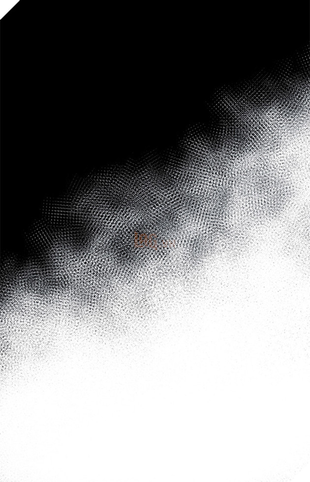 Truyện tranh BnS: Julia Kì Truyện - Tập 3: Bát Hiệp Julia ra đời 18