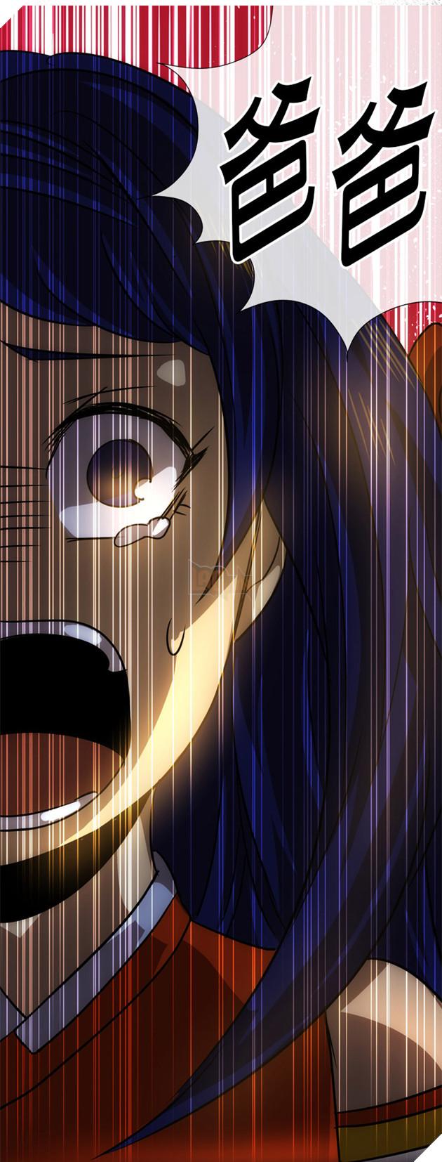 Truyện tranh BnS: Julia Kì Truyện - Tập 3: Bát Hiệp Julia ra đời 19