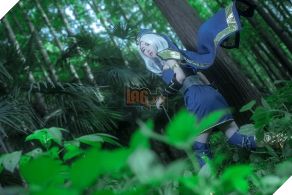 ashe2