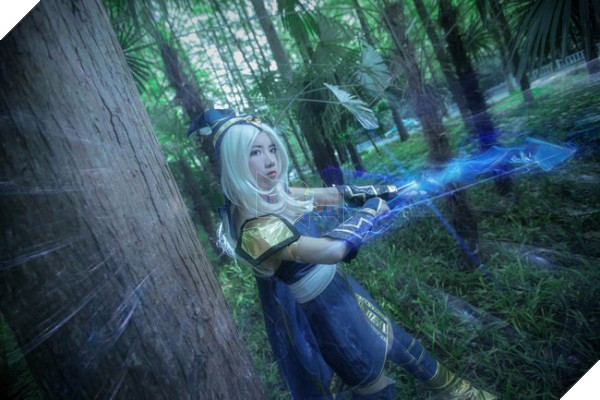 ashe7
