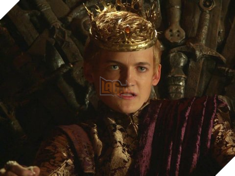 Nếu thế giới Game of Thrones có nhà tâm lý học thì đây là bệnh mà các nhân vật mắc phải