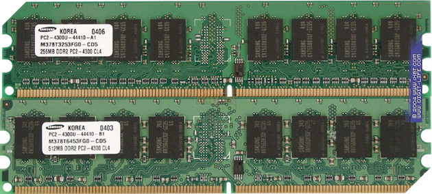 Quay về năm 2007, bạn còn nhớ PC khủng 10 năm về trước trông như thế nào không?