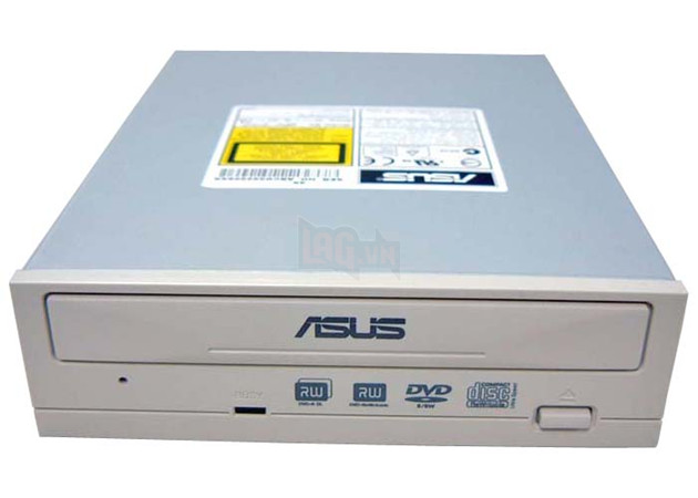 Quay về năm 2007, bạn còn nhớ PC khủng 10 năm về trước trông như thế nào không?