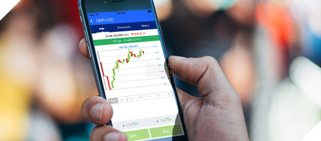 Mỗi ngày bớt 15 phút lên Facebook cho 9 ứng dụng này để thông minh hơn - Ảnh 3.