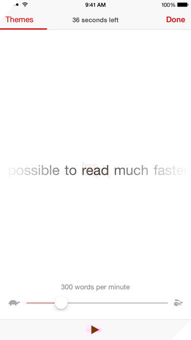 Mỗi ngày bớt 15 phút lên Facebook cho 9 ứng dụng này để thông minh hơn - Ảnh 5.