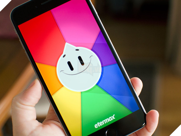 Mỗi ngày bớt 15 phút lên Facebook cho 9 ứng dụng này để thông minh hơn - Ảnh 7.