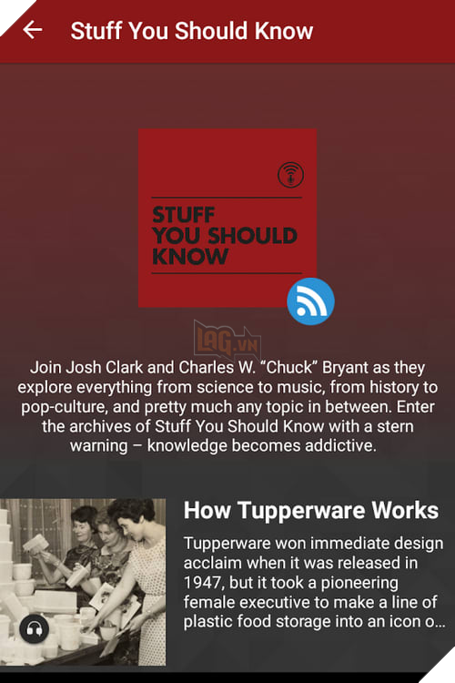 Mỗi ngày bớt 15 phút lên Facebook cho 9 ứng dụng này để thông minh hơn - Ảnh 9.