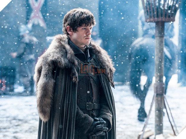 Nếu thế giới Game of Thrones có nhà tâm lý học thì đây là bệnh mà các nhân vật mắc phải 2