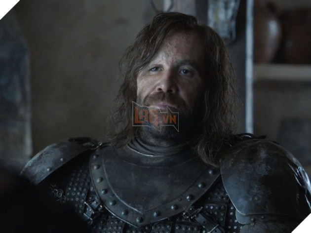 Nếu thế giới Game of Thrones có nhà tâm lý học thì đây là bệnh mà các nhân vật mắc phải 5