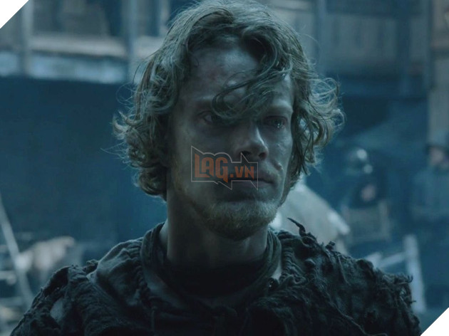 Nếu thế giới Game of Thrones có nhà tâm lý học thì đây là bệnh mà các nhân vật mắc phải 6