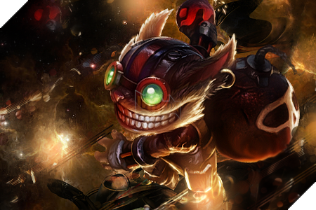 Kết quả hình ảnh cho ziggs