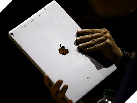 10 năm trước, 18 sản phẩm công nghệ này chưa hề tồn tại 2