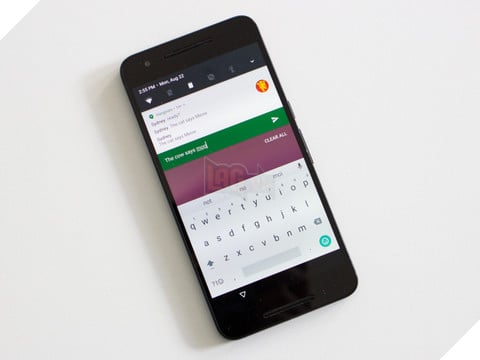 10 năm trước, 18 sản phẩm công nghệ này chưa hề tồn tại 11