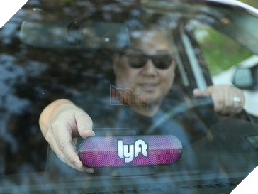 10 năm trước, 18 sản phẩm công nghệ này chưa hề tồn tại 12