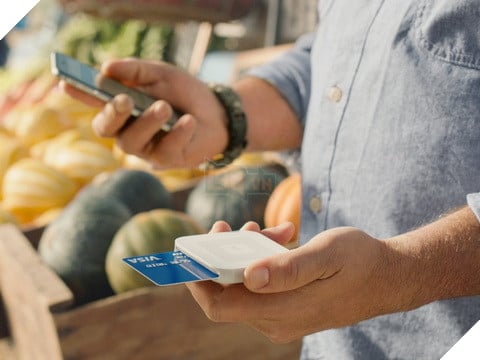 10 năm trước, 18 sản phẩm công nghệ này chưa hề tồn tại 14