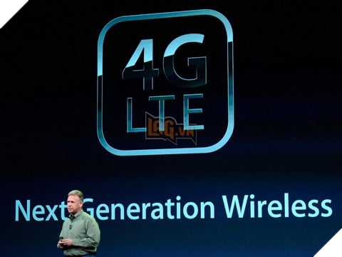 10 năm trước, 18 sản phẩm công nghệ này chưa hề tồn tại 15