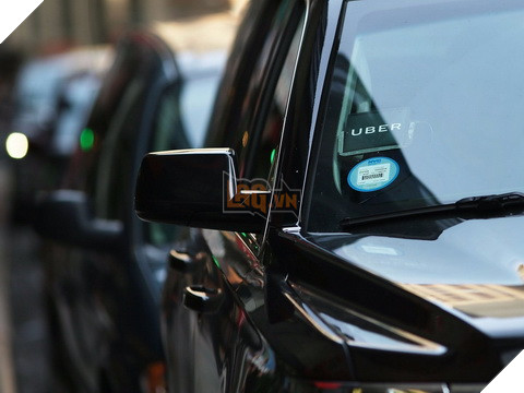 10 năm trước, 18 sản phẩm công nghệ này chưa hề tồn tại 16