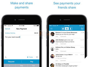 10 năm trước, 18 sản phẩm công nghệ này chưa hề tồn tại 17