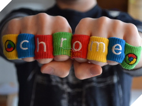 10 năm trước, 18 sản phẩm công nghệ này chưa hề tồn tại 3