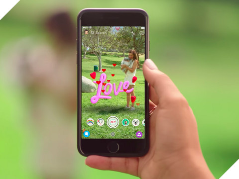 10 năm trước, 18 sản phẩm công nghệ này chưa hề tồn tại 4