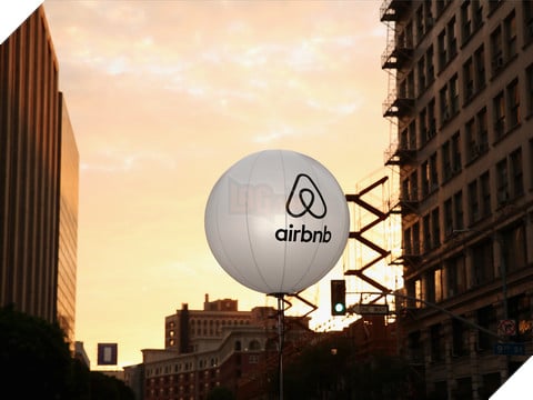 10 năm trước, 18 sản phẩm công nghệ này chưa hề tồn tại 5