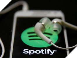 10 năm trước, 18 sản phẩm công nghệ này chưa hề tồn tại 6