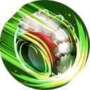 Liên Quân Mobile: Hướng dẫn Zuka cơ bản ở vị trí đường King Kong và đi rừng 4