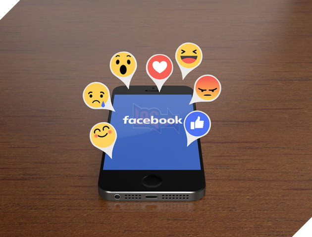 Khi chúng ta vẫn thích :)) và =)) thì ở tây họ mê những emoji này cơ - Ảnh 1.