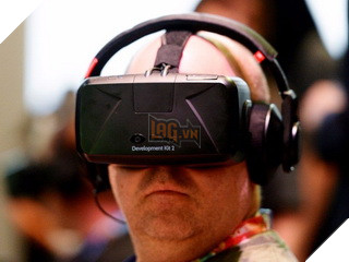 10 năm trước, 18 sản phẩm công nghệ này chưa hề tồn tại 7