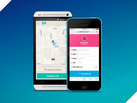 10 năm trước, 18 sản phẩm công nghệ này chưa hề tồn tại 8